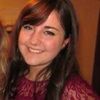 nicolaaa29